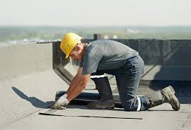 Best Metal Roofing Installation  in Tracyton, WA